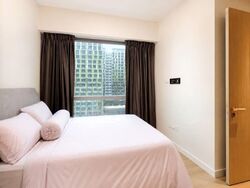 Stars Of Kovan (D19), Apartment #563763621